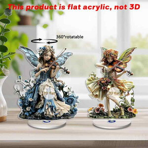 u yd Vg AN 360x] ~jIuWF CeA z[fR[V fXN AJJg[ 킢 a NX}X Mtg I[ig(x2)