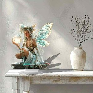 u  d _  NX^{[  t AN AJJg[  fXN ItBX CeA G v[g Mtg (x2)