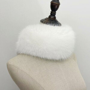 }t[ Xk[h lbNEH[}[ fB[X p w H~ ~p h ӂӂ    ۉ AN jbg n vI[o[ ؍t@bV 킢 