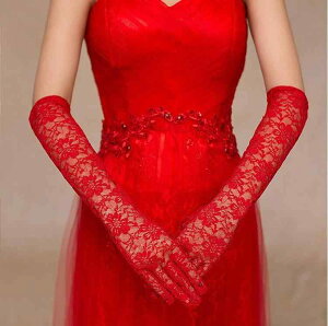  fB[X ~h [X  EFfBO uC_ ԉ Be hX ANZT[ _X \ ėp O΍ Ăh~ hCu ^]  zCg