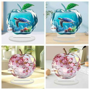 u zI  CT 2D AN 킢 L[g   fXN rO[ Q JtF CeA IuWF (x2)