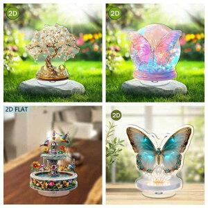 u Jt  傤  Ƃ AN 2D ] fXN  JE^[   AJJg[ CeA IuWF(x2)