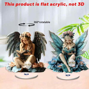 u Ǐ tFA[  ] AN h ϖ fXN  JE^[ CeA IuWF 킢 Jg[ a Mtg v[g(x2)