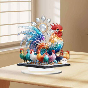 u Y{ eqЂ悱 AN j[N 킢 CeA rO    IuWF fR[V  `[t(x2)