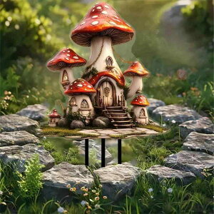 K[fsbN  bh 킢 LmR  g AeB[N Jg[  A v^[ fR[V I[ig AN(x2)