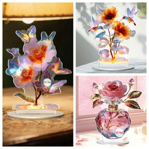 CeA IuWF AN ̎}ɂƂ܂鏬 ʃfUC ItBX rO Q  fXN   _(x2)