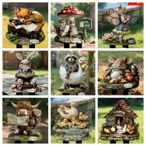 K[fsbN 킢 Aj} Lcl X d 2D  AN  A v^[ fR[V IuWF | (x2)