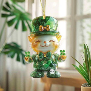 J[ANZT[ L|X xL O[ ΐF AN `[ L[z_[ y_g ԓp   킢  Aj}`[t v[g(x2)