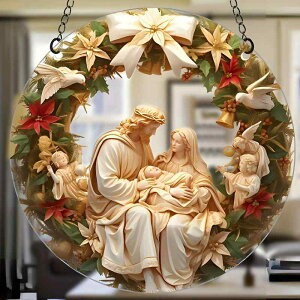 TLb`[ NA  h @`[t lfUC AN   |[`  rO Q Ǐ nMO CeA(x2)