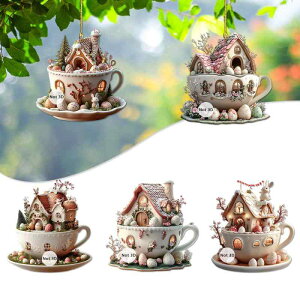 L[z_[ `[ C[X^[  rbg R[q[JbvnEX AN tbg ݂  obN~[ bNTbN obO 킢 (x2)