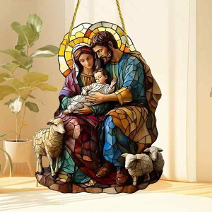 CeAG AN ی^ Ƒ q  ݂艺 I[ig   hA |[` K[f O  킢(x2)