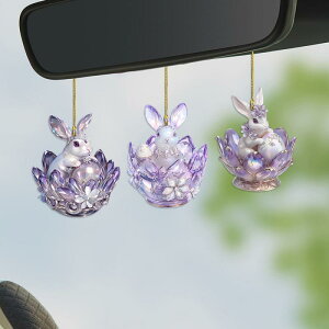 L[z_[ LbY C[X^[  AN p[v  obO`[ bN`[ t v[g Mtg c[I[ig (x2)