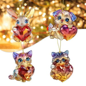 L[z_[ o^C LN^[ Aj} L   AN L[O  [~[ J[ANZT[ obO`[ bN Jo   G (x2)