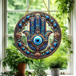 J[I[ig @`[t {w~AX^C z`[ ~Ռ^ AN y S[hRt ݂艺 CeAG  GXjbN Xs`A ԓfR[V