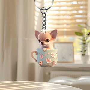 L[z_[ 킢 eB[JbvhbO 2D  AN L[O obO`[  obN~[ J[ANZT[  G (x2)