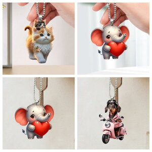 L[z_[ LbY J[gD[ Aj} ]E lR Ck N} u^ J  n[g^ L[O obO`[ J[ANZT[ AN v[g Mtg t(x2)