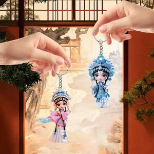 L[z_[ 킢 ؕ `[t  AN obO`[ ԍڃANZT[  ig v[g  I j[N(x2)