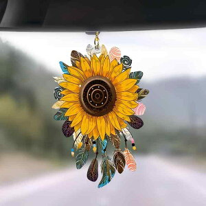 L[z_[ `[ AN Ђ܂ h[Lb`[ ԓ obN~[ obOp  Xgbv 킢  CX^f y_g ANZT[ S[h(x2)