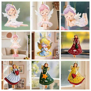 J[ANZT[ 킢 t Vg ~j AN [~[`[ ԓ I[ig g F vg CeA fR[V(x2)