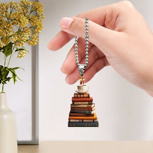 L[z_[ AN {I^ ݂艺 ƌ v[g {D 蕨 J[ANZT[ obO`[ `[t 킢 CeAG(x2)