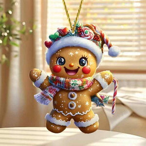 I[ig NX}X }t[ LN^[ AN ݂艺 O  킢 g fR[V CeAG Ǌ| zf[V[Y (x2)