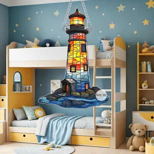 EH[fR[V q AN ~  Cӂ̏ fUC Ǌ|I[ig Mtg v[g Cxg LOi CeAG ̃CeA ql(x2)