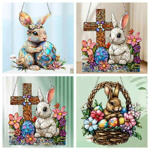  C[X^[  rbg ܂ GbO AN 2D EH[fR[V Ǌ| ݂艺 t Cxg  킢 g rO q(x2)