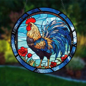 TLb`[ Jt AN Y{ ݂艺 nMO ~ Ǌ| O    I[ig W CX^f (x2)