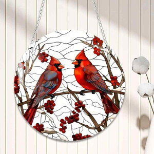 ֏ ԐF HF }`[t N AN ی^ `F[t g hA Ǌ| IuWF |[` CeAG(x2)