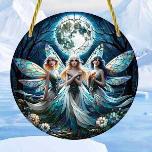 EH[fR  d tFA[  z  AN TLb`[  뉀 rO Q ݂艺 I[ig Ǌ| CeA G  킢(x2)