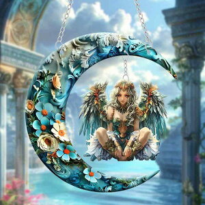 I[ig ݂艺 O H d AN ԕ g `F[t   hA Ǌ|  CeA fR[V(x2)