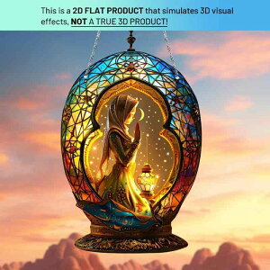 I[ig  CgAbv 肢̏_ AN ~` ی^ F  ݂艺 Ǌ| EH[fR[V g(x2)