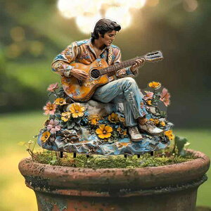 뉀i K[fI[ig  AN M^Xg  IuWF tBMA RE`[t OpXe[N sbN Y  ݂艺 nMO Ő GNXeA S