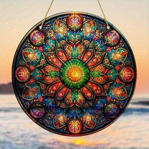  g }_ AN TLb`[ Jt ی^ `F[ y_g  CeAG  (x2)