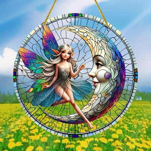 TLb`[ [tFA[ AN XehOX ̗d O ԗp [~[ ݂艺 GKg g Aj} LN^[ Mtg v[g(x2)