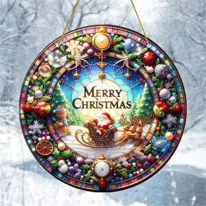 EH[fR[V NX}X AN 2Dʉ~ giJC n h[~[ ݂艺 I[ig I j p[eB[ Ǐ  S[h(x2)