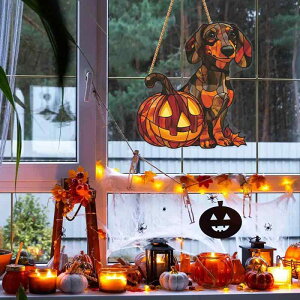 ANI[ig nEB _bNXth J{` sCȌ g j[N   hA ݂艺 EH[fR[V CeA  G y(x2)