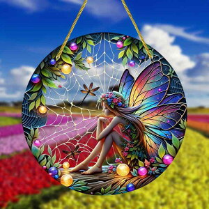 TLb`[ AN  d X Jt ~`  K[f I[ig z[fR[V  CX^f Vg ݂艺 rO Q Mtg EH[fR[V