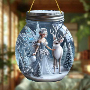 EH[fR[V fG X̃vZX giJC Ԃ̗d AN Ǌ| CeA  v[g K[f C\W[ j[N J[gD[ LN^[(x2)