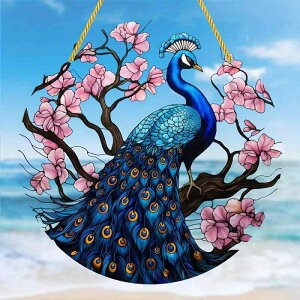 I[ig AN E t[ Jt u[ ~Ռ^ O K[f   |[`   CeA Ǌ| fR[V g I(x2)