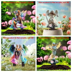 K[fsbN d ̎q tFA[ 킢 AN  O  A v^[ K[fXeBbN I[ig IuWF(x2)