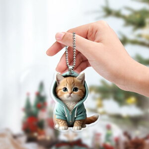 L[z_[ L LN^[ 킢 p[J[ u[ AN y obO`[ J[ANZT[ t@bV ig fC[ XEB[gN[ I ݂艺(x2)