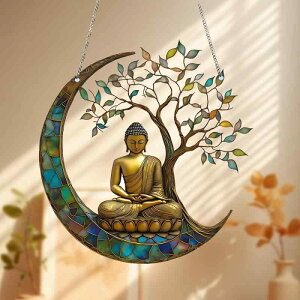 I[ig  ̎ ґzm AN ی^ ~ 2D   O ԗp fR[V  j[N(x2)