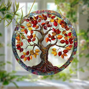 ݂艺I[ig ̎ XehOX AN Eh Jt Rt   rO CeAG  K^ `[(x2)