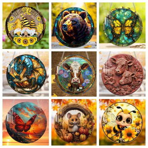 I[ig AN g ی^ ~co` N} u^  Aj}   hAv[g ݂艺 Ǌ| i fR[V CeA EH[fR fBXvC  