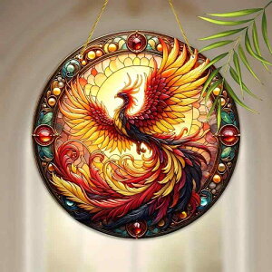  H΂P AN ~ _b g AeB[N   |[` hA ԓp(x2)