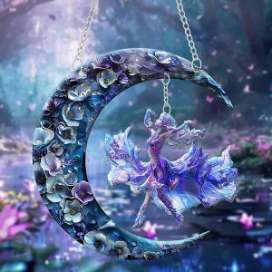 I[ig X~ Ԃ̗d AN x O NZg[ t@^W[ h[h ݂   Ǌ| EH[fR CeAG g t(x2)