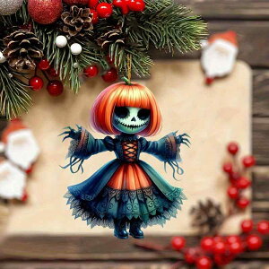 �`���[�� ���I SNS�� �n���E�B�� �J�{�`���h�[�� ���� �A�N���� �L�[�z���_�[ �o�b�O�`���[�� �ԗp�I�[�i�����g �Z�b�g(x2)