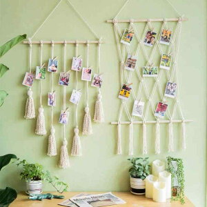 Ǌ| tHgnK[ ʐ^Nbv Rbg[v ҂ݍ ^bZ EbhXeBbN {w~A  EH[fR[V [ rO Q i`J[ CeA(x2)