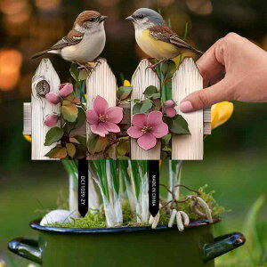 K[fsbN 킢  LN^[ Ԓd A  fR[V n} tFX ͋Co PVC F(x2)